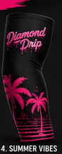 Arm Sleeves